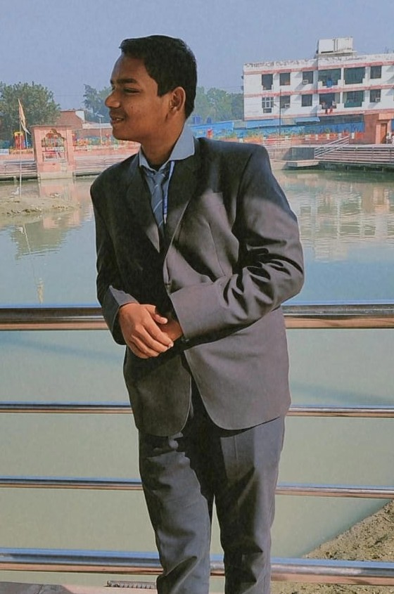 coder's image